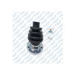 Aks Korugu Ic Saclı Sag Genıs Agız Polo Polo Clasıc 96 02 Passat 81 97 Caddy 83 03