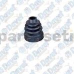 AKS KORUGU IC SAG DOBLO 01-- PUNTO 03-- FIORINO 08-- LINEA 07-- IDEA 04-- STILO 01-- 1.3JTD 1.9JTD 1