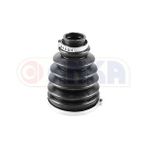 Aks Korugu Ic Sag Transporter T5 1.9tdı 03- Anka 40204004