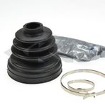 AKS KÖRÜĞÜ İÇ SET AVENSIS 1.8 VVTİ (00-03)- COROLLA VERSO 1.6-1.8 (04-09)