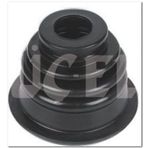 AKS KORUGU IC SOL DIS SACLI Y,M, R9-R11-R19-R21-CLIO I-II-MEGANE I-II-SCANIC I-II-EXPRESS-KANGOO