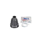 AKS KÖRÜĞÜ İÇ SOL FORD CONNECT MKS 523