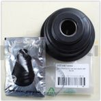 AKS KÖRÜĞÜ İÇ SOL RULMANLI R9-R11-R19-R21-CLIO-EXP-P106-SAXO-VOLVO S40 AFT AK713210