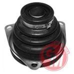 Aks Körüğü İç Sol Rulmanlı Sac Kelepçe Dacia Logan 04 Sandero 08 Laguna Iı 01 Trafıc Iı 8200017057