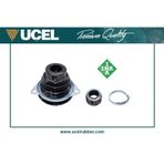 Aks Körüğü İç Sol Saclı Ina Rulmanlı Dacıa Logan Ls 1.5 Dcı Ls0w