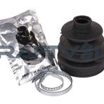 AKS KORUGU IC TAKIM L200 2.4 2.5 2.6 D 2WD 4WD 86-97 L200 MAGNUM 2.0 2.4 2.5 D TD 2WD 4WD KRAFTVOLL