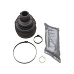 AKS KÖRÜĞÜ IC VW GOLF V JETTA CADDY PASSAT 1.9 TDI 04 OTOMATIK