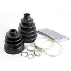 AKS KORUGU KITI SOL-SAG ARKA IC-DIS TERMOPLASTIK LAND ROVER FREELANDER II (FA) 2.2 TD4 22X116X77 - 20X80X62 2006-2014/ ROVER FREELANDER II (FA) 3.2 20
