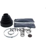 Aks Korugu Laguna Iıı 3.0L Dci Auto - V9x - Aj0 - 07-2007 11-2010Laguna Iıı 2.0L Dci - M9r - Pk4