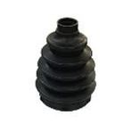 Aks Korugu On Astra J Insignia Meriva B Ampera 1,3cdti 1,4 1,6 2,0cdti