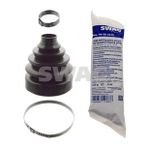 Aks Körüğü Ön Dıs Vıano W639 05 Vıto W639 06 Sprınter 18