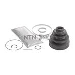 Aks Korugu Opel Zafira A - 2.2L Dti - 02-1998 6-2003Opel Zafira A Fl - 2.2L Dti - 07-2003 06-