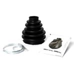 AKS KORUGU SAG DIS FOCUS II C-MAX 03-07 FOCUS II 04-12 C-MAX 07-