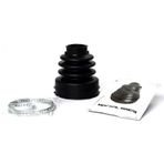 AKS KORUGU SAG IC FOCUS II C-MAX 03-07 FOCUS II 04-12 C-MAX 07-