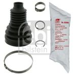 Aks Korugu Setı Bmw F20 F21 Lcı E90 Lcı F30 F80 E92 E91 F31 E60 F07 E61 F01 E84 X1 On Ic