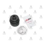 AKS KÖRÜĞÜ TAKIM DIŞ 626 88-02 2.0 AVENSIS CORONA ELANTRA SONATA MAHER-09158