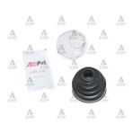 AKS KÖRÜĞÜ TAKIM DIŞ CIVIC 96-00 1.4-1.6 HONDA JAZZ 02= CITY 06= MAHER-09165