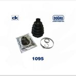 Aks Korugu Takım Dıs Grande Punto -adam -corsa D 1,0 / 1,2 / 1,4 / 1,2 Lpg