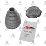 AKS KÖRÜĞÜ TAKIM DIŞ QASHQAI 06= DİZEL MAHER-09177