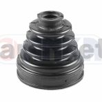 AKS KORUGU TAKIM ( DIS ) TOYOTA COROLLA 1992 - 2000 ( AE92-100-101-111 KASA ) ANKA 40305001