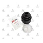 AKS KÖRÜĞÜ TAKIM DIŞ VITARA 90-03 1.6 CIVIC 88-91 SWIFT 1.6 90-91 MAHER-09180