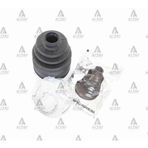 AKS KÖRÜĞÜ TAKIM İÇ QASHQAI 06= BENZİNLİ MAHER-09193
