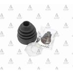 AKS KÖRÜĞÜ TAKIM İÇ QASHQAI 06= DİZEL MAHER-09194