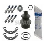 Aks Korugu Tk. Arka Ic W202 93-00 S202 96-01 W124 93-95 W210 96-02 S210 97-03 - Swag 10924828