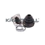 Aks Korugu Vectra A,b Astra F 1603197 Kraftvoll 10020163