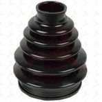 Aks Körük (dış) P207 P407 1,6hdi P306 Gti Partner P206 P307 Berlingo C3 Iı C4 Expert Jumpy Ölçü: (8