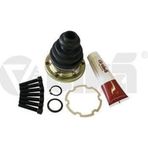 Aks Körük Kiti İç Passat Audı A4 -T4 1.9-2.4-2.5 -443498201B