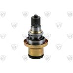 Aks Mıl Frezesı Tek Vw Sharan Alhambra 01-10 [34950110]