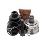 Aks Mil Kafası Set Vw Dış A4 1.6,1.8t,2.0fsi 01-07 Aspart 8e0498099d