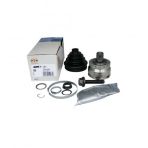Aks Mil Kafası Vw Dış Passat 1.8 1.8t Aspart 8d0498099b