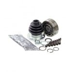 Aks Mil Kafası Vw İç Golfıv,Bora Aut. Aspart 1j0498103k