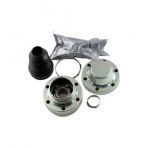 Aks Mil Kafası Vw İç Touareg Arka 3.0 Tdi 30x116 Gkn 7l0598103a