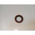 Aks Mıl Kecesı Arka Tongıl 35X55x11 As8 Actyon Sports Oem 424260