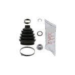 Aks Mil Körüğü Vw Dış Golfıv,Bora 1.6 Kauçuk Gkn 1j0498203