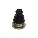 Aks Mil Körüğü Vw İç Passat,A4,A6 Ön Gkn 4b0498201