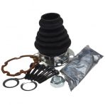 Aks Mil Körüğü Vw İç Polo Cls Bora Geniş Ağız Aspart 1j0498201a