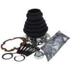 Aks Mil Körüğü Vw İç Polo Cls Bora Geniş Ağız Ytt 1j0498201a
