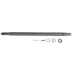 Aks Mil Set 2 Adet İ 46 Cm 18 T E Bike