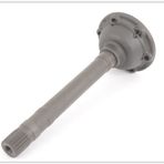 AKS MİL SETİ VW TRANSPORTER T4 (96-04) 108 mm
