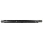Aks Mılı Arka Sag Kalın Uzun 892Mm Mercedes Sprınter B906 . Vw Crafter 30-35-50 Z:29-30