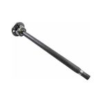 Aks Mılı Arka Sol Kalın Kısa 840Mm Mercedes Sprınter B906 . Vw Crafter 30-35-50 Z:29-30