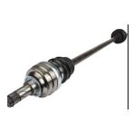 AKS MİLİ KOMPLE OPEL VECTRA B Z16XE SAĞ