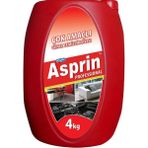 AKS Puffy Asprin Çok Amaçlı Temizleyici 4 kg - 4 Litre
