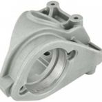 AKS SUPORTU SAFT EKSEN YATAGI DUCATO III BOXER III JUMPER III 2.2 06- BRUCKE 1347025080