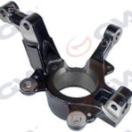Aks Taşıyıcı Ön Sağ Clıo Iıı 1.5 Dcı 05-12 Abs Li