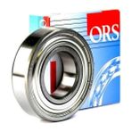 Aks Tasıyıcı Rulmanı 35x62x14 Master-lgn I-ıı-mgn Iı-ducato-boxer-jumper Metal Kapak